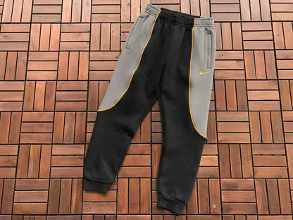 TOP￥~169 PANTS￥~135 N🔥C🔥A & N🔥K🔥HOODIE TROUSERS