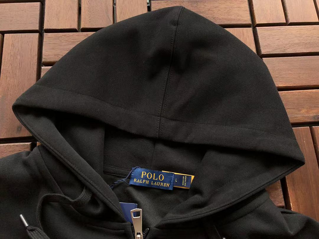 RA🔥PH🔥AU🔥EN HOODIE