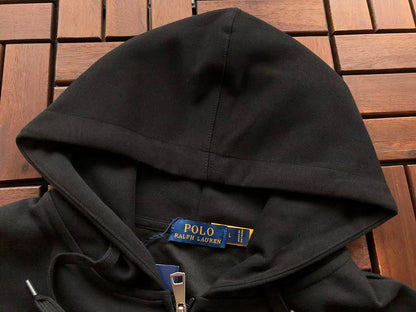RA🔥PH🔥AU🔥EN HOODIE