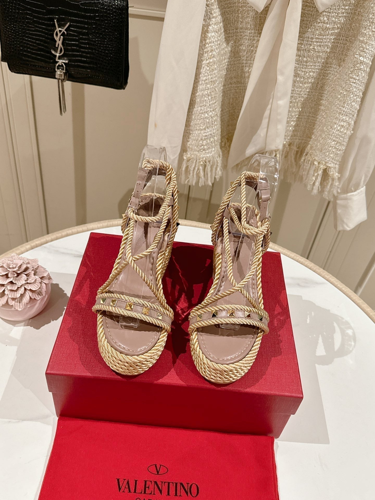 Valentino