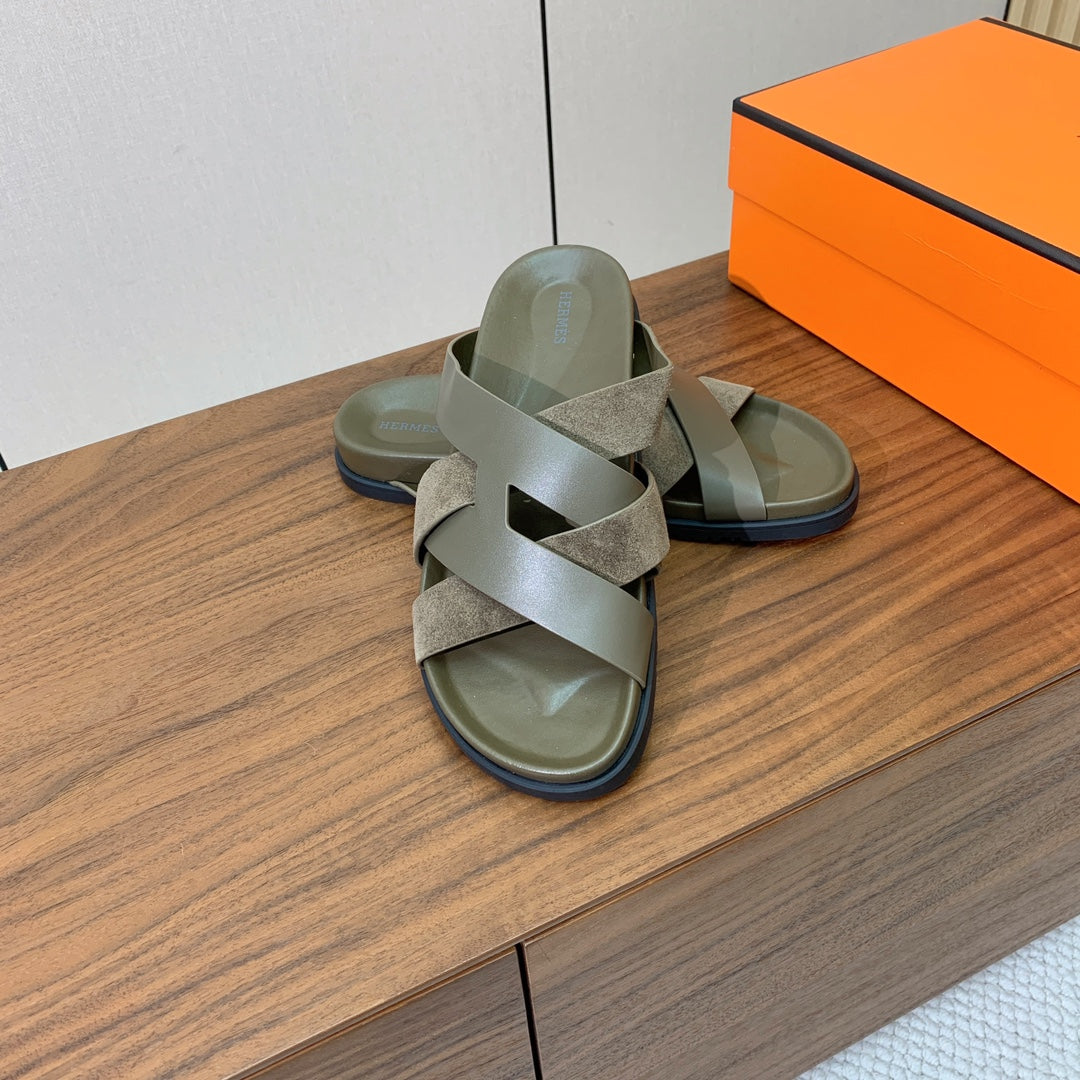 Hermès