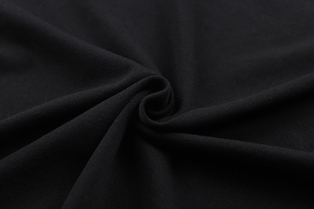 CAMISETA ACNE STUDIØ - 143