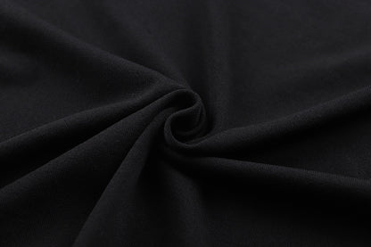 CAMISETA ACNE STUDIØ - 143