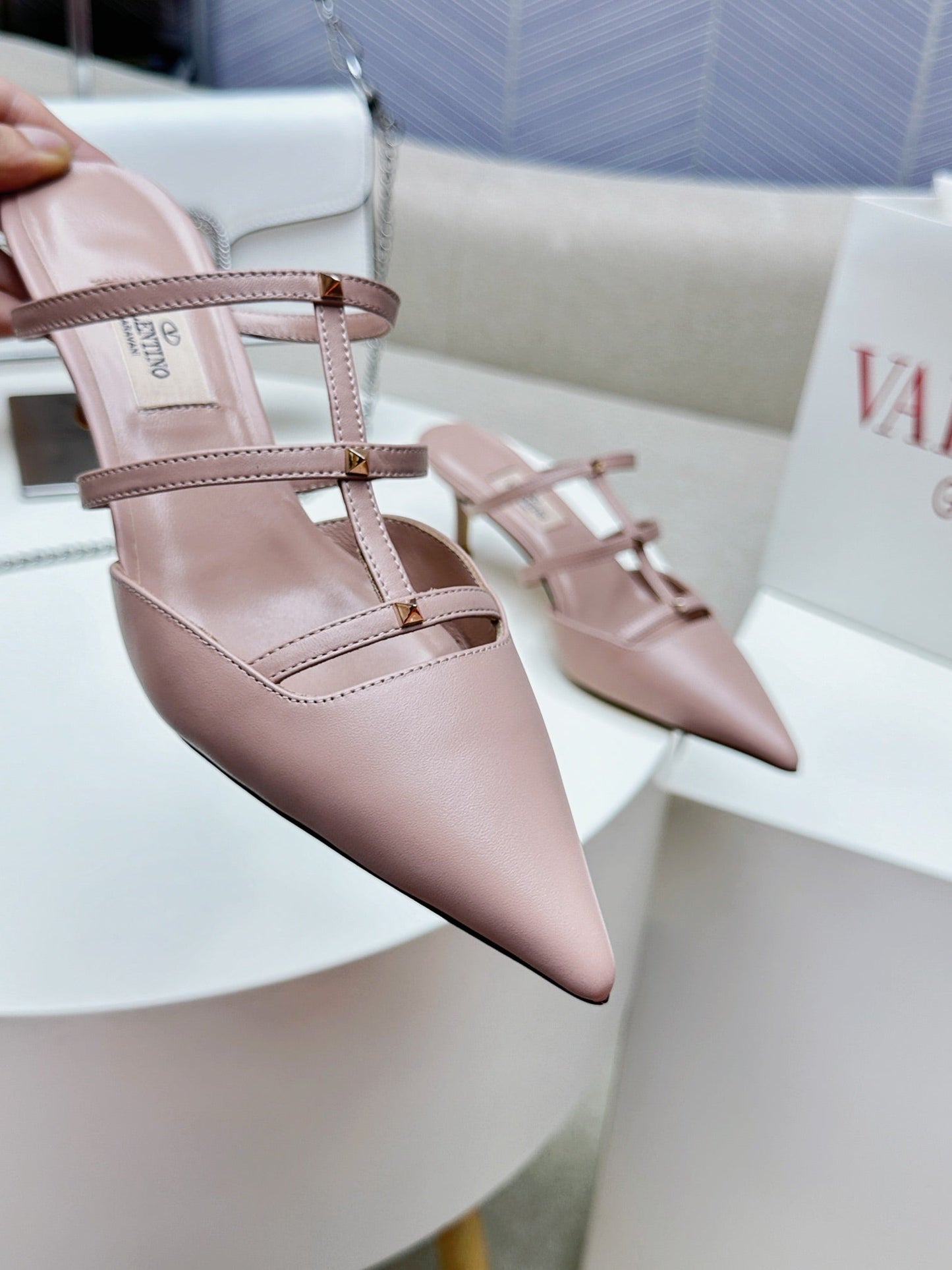 Valentino