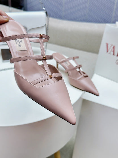 Valentino