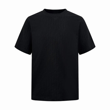 CAMISETA FEND! - 220