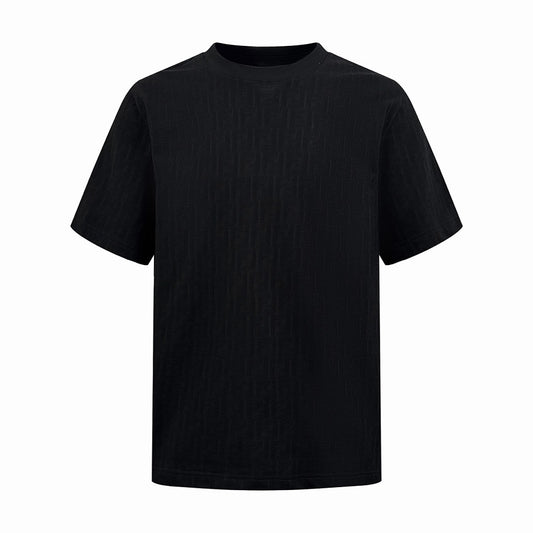 CAMISETA FEND! - 220