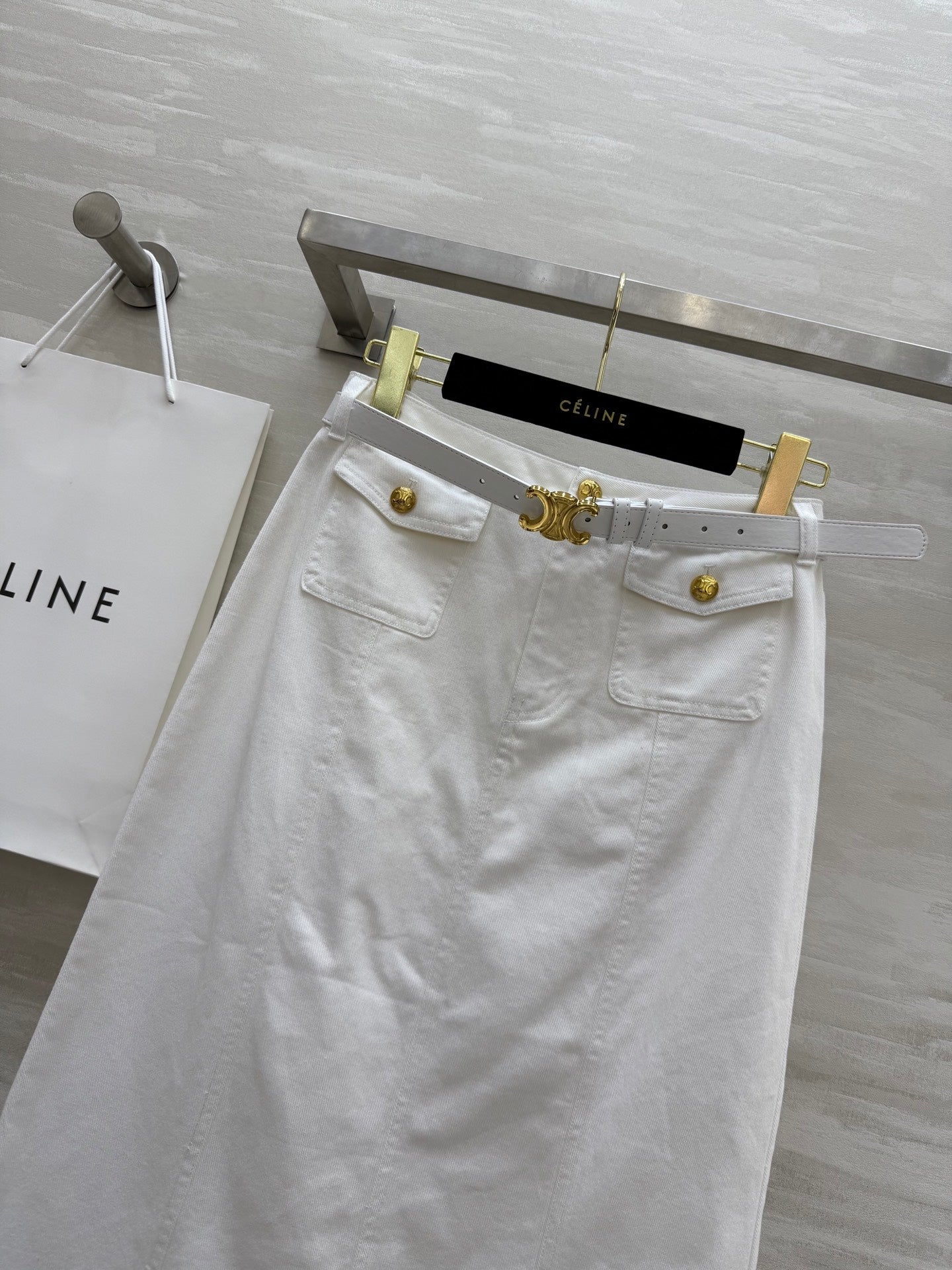 Celine