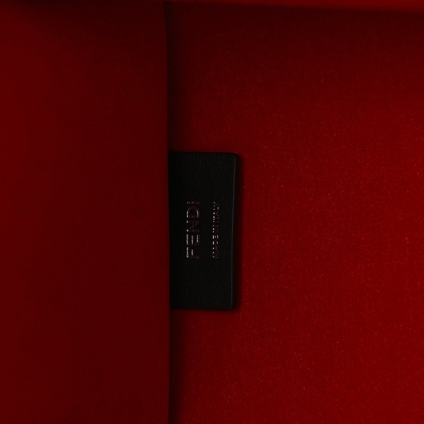 Fendi
