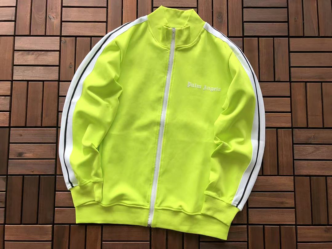 Chandal Palm angel$