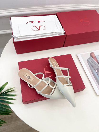 Valentino