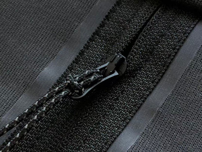 TF 2020 DV0537-010zip-up coat DV0538-070pants