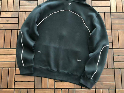 TOP ￥~ 169 PANTS ￥~ 135 N🔥C🔥A & N🔥K🔥HOODIE TROUSERS