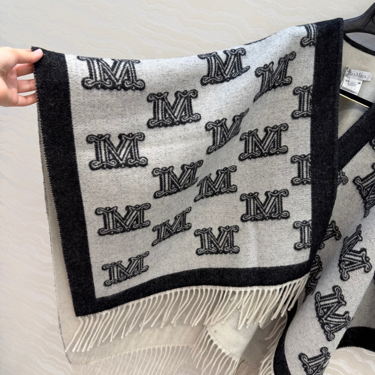 Max Mara
