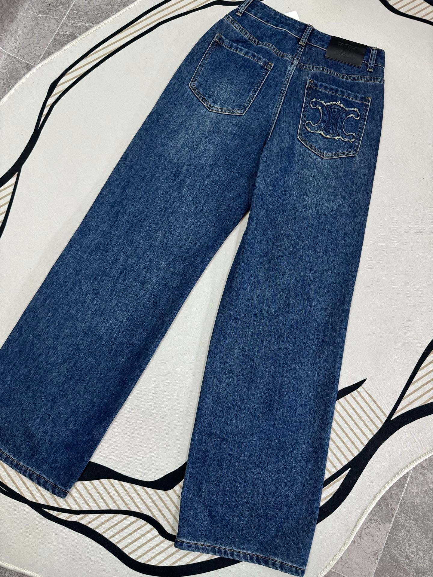 Celine