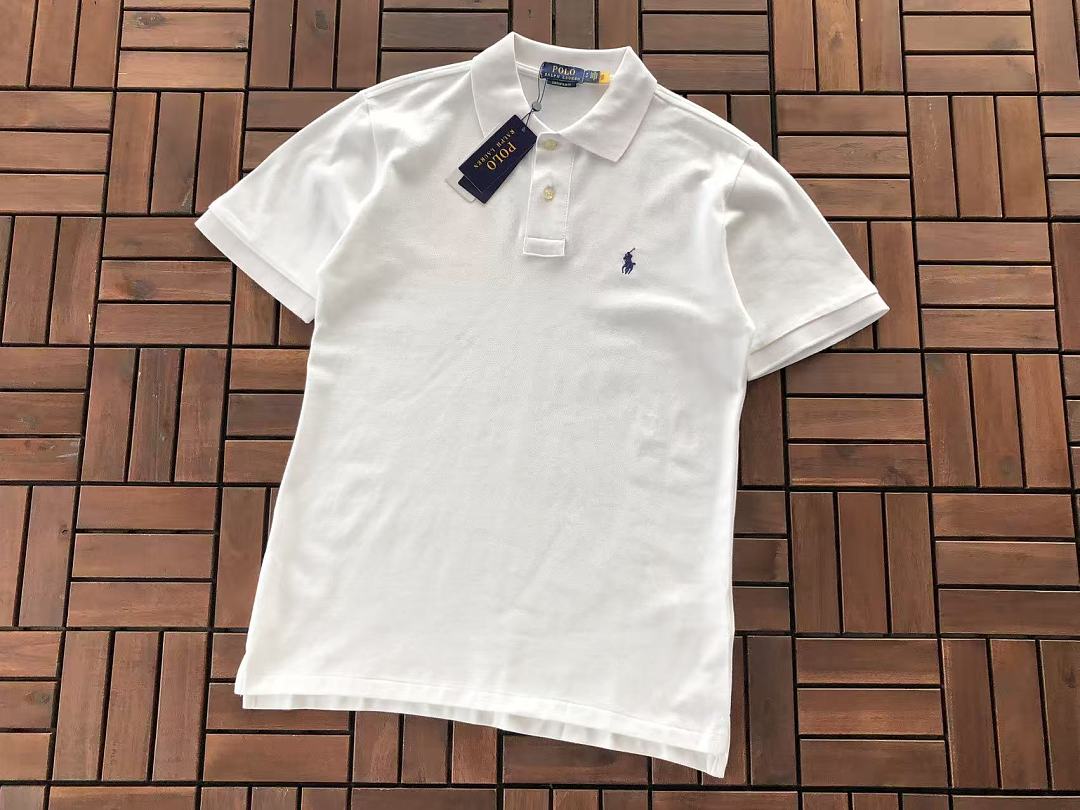RA🔥PH🔥AU🔥EN T-SHIRT POLO