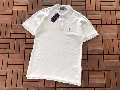 RA🔥PH🔥AU🔥EN T-SHIRT POLO