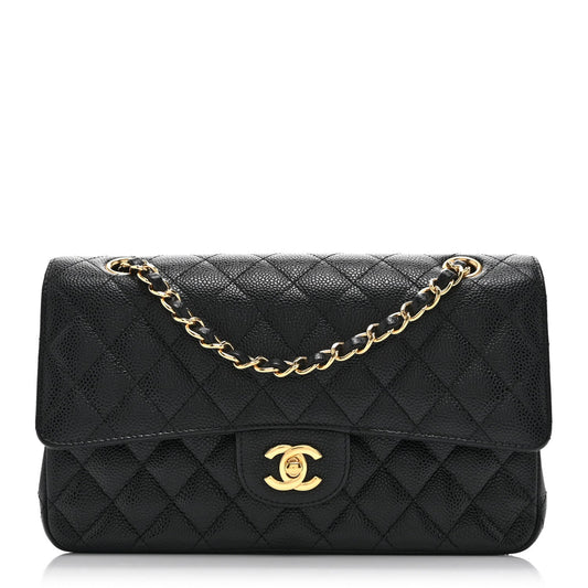 CHAN£L Bag