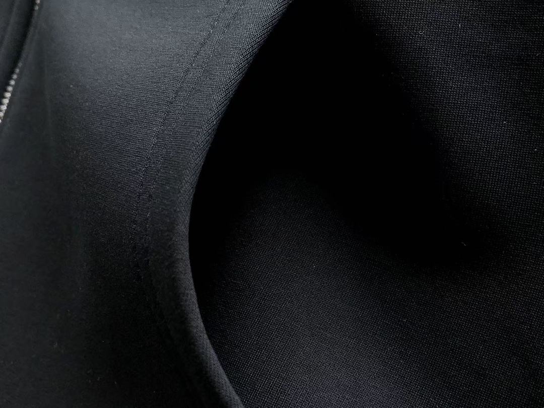 TH🔥M B🔥🔥W🔥E HOODIE
