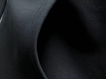 TH🔥M B🔥🔥W🔥E HOODIE