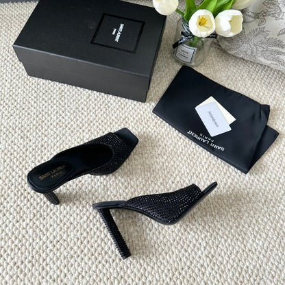 Saint Laurent