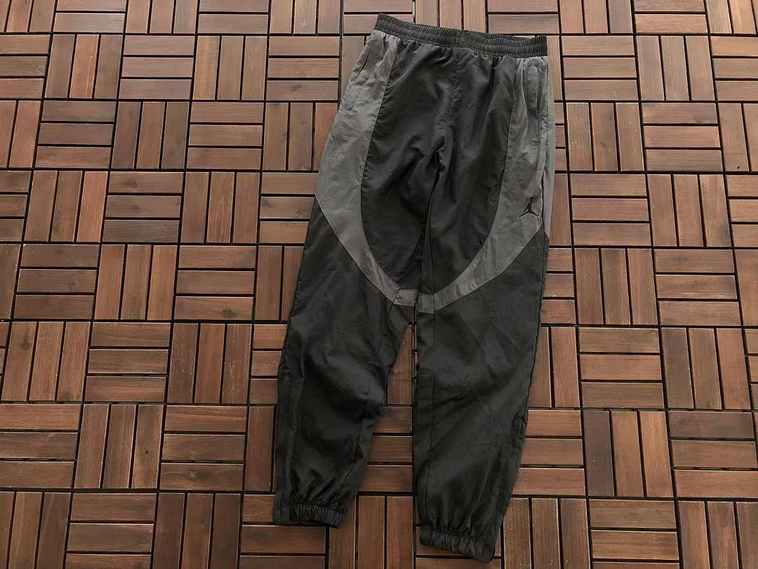 AIR J🔥RD🔥N JACKET TROUSERS