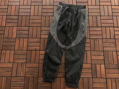 AIR J🔥RD🔥N JACKET TROUSERS