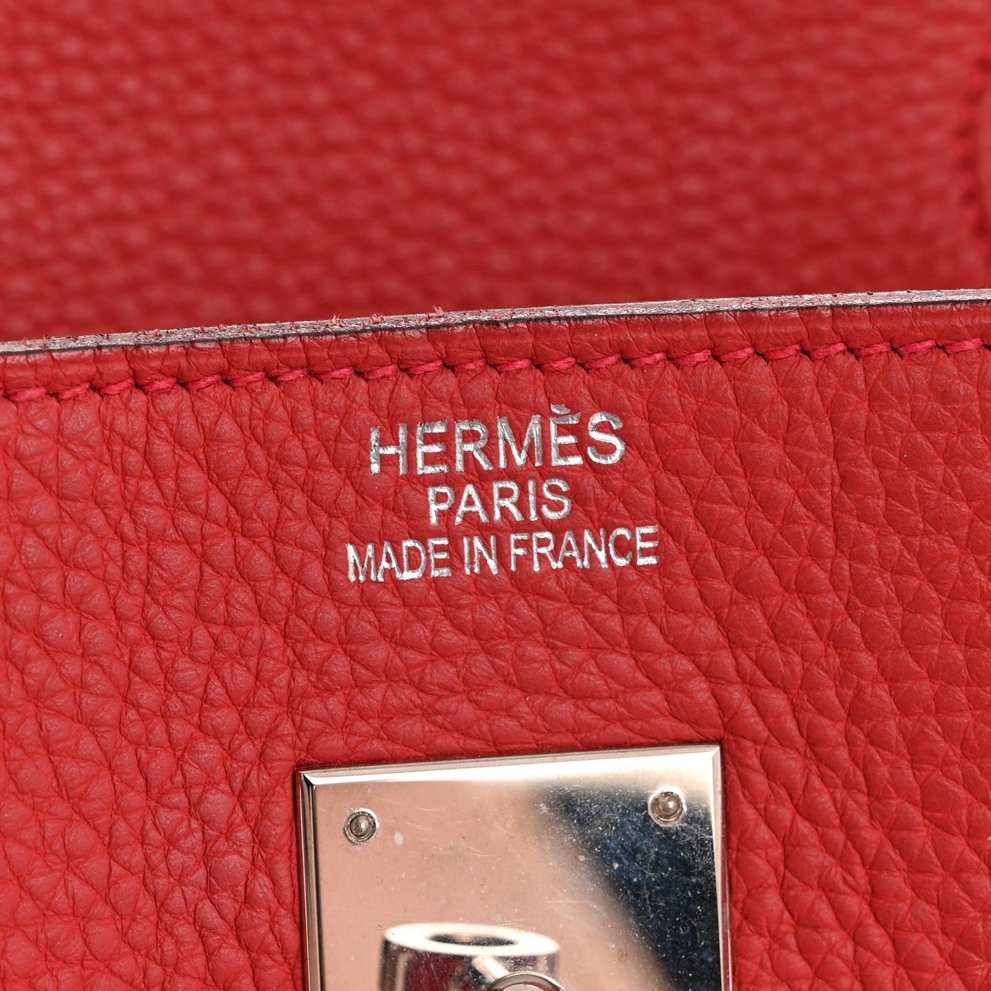 Hermès