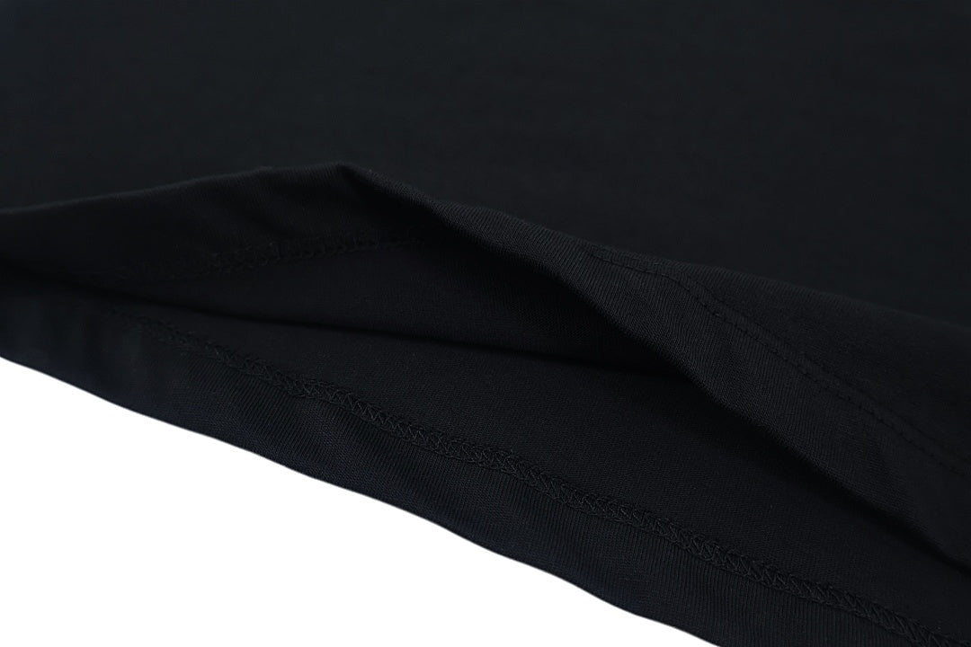 CAMISETA LOEW£ - 620