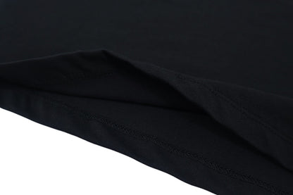 CAMISETA LOEW£ - 620