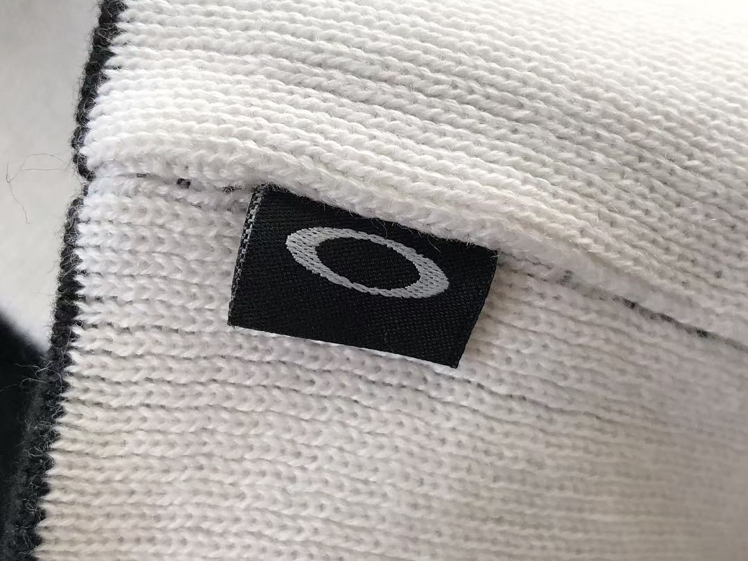 OA🔥L🔥Y CAP
