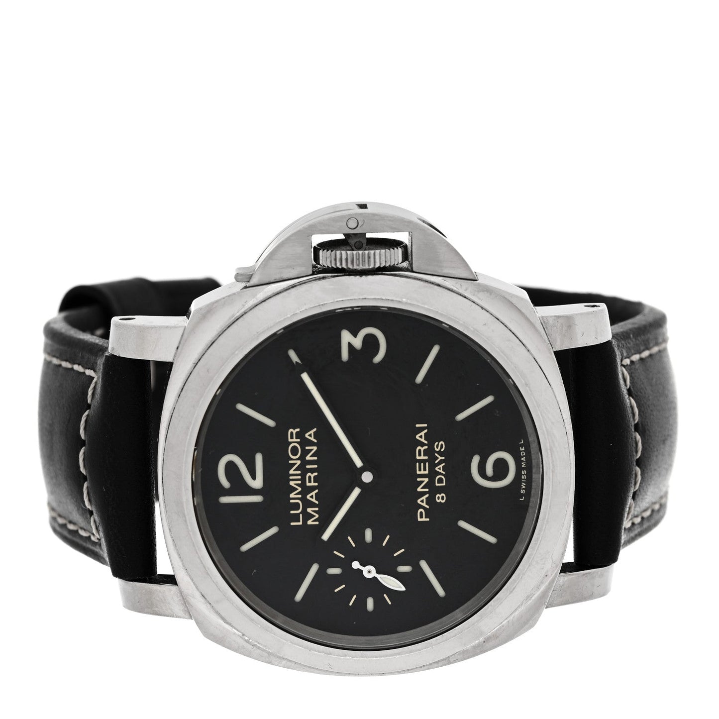 Panerai