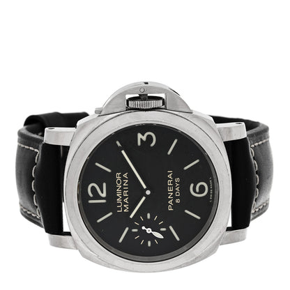 Panerai