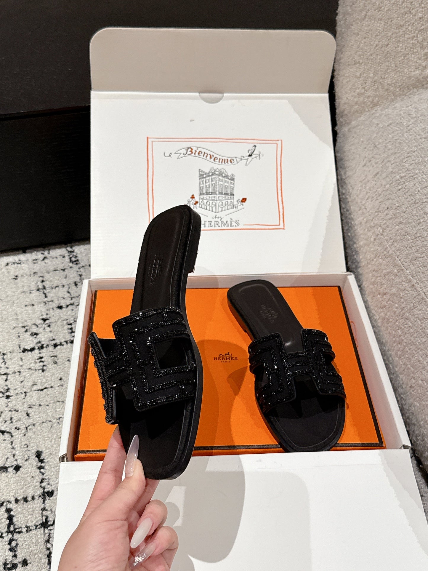 Hermès