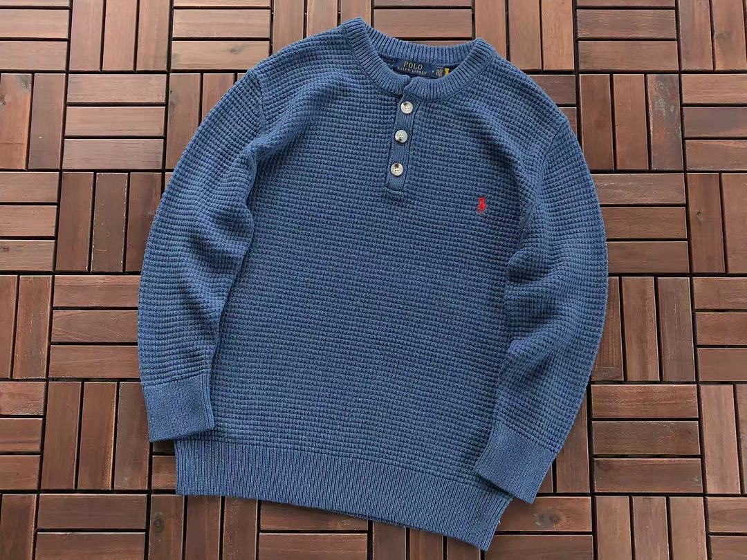 RA🔥PH🔥AU🔥EN SWEATER