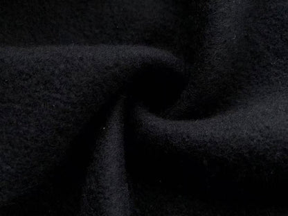 TOP￥~139 PANTS￥~135 FOG HOODIE TROUSERS FLEECE