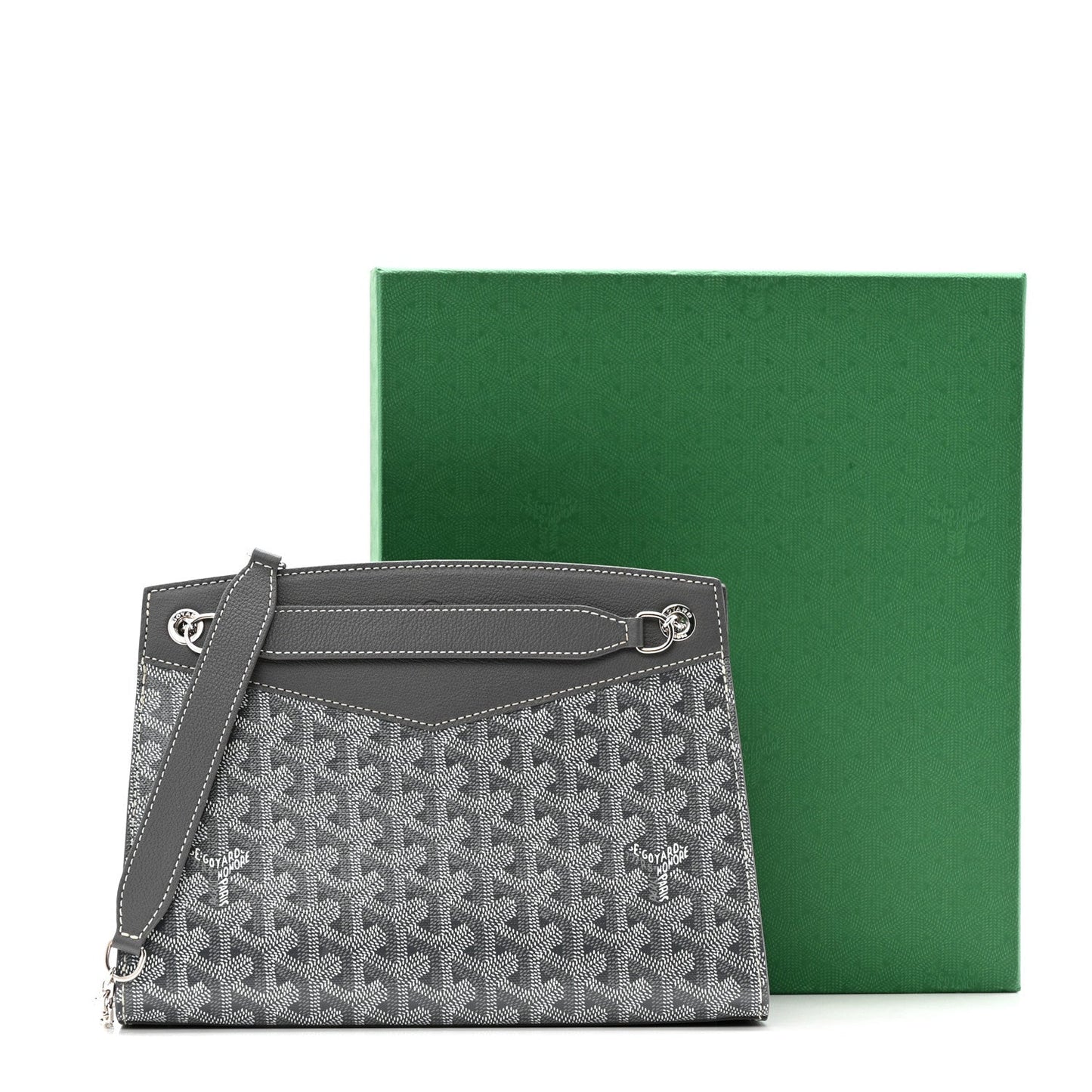 Goyard