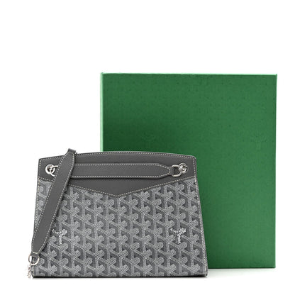 Goyard