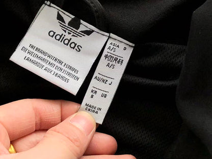 🔥DI🔥AS JACKET
