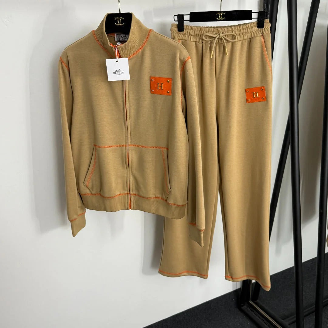 Hermès