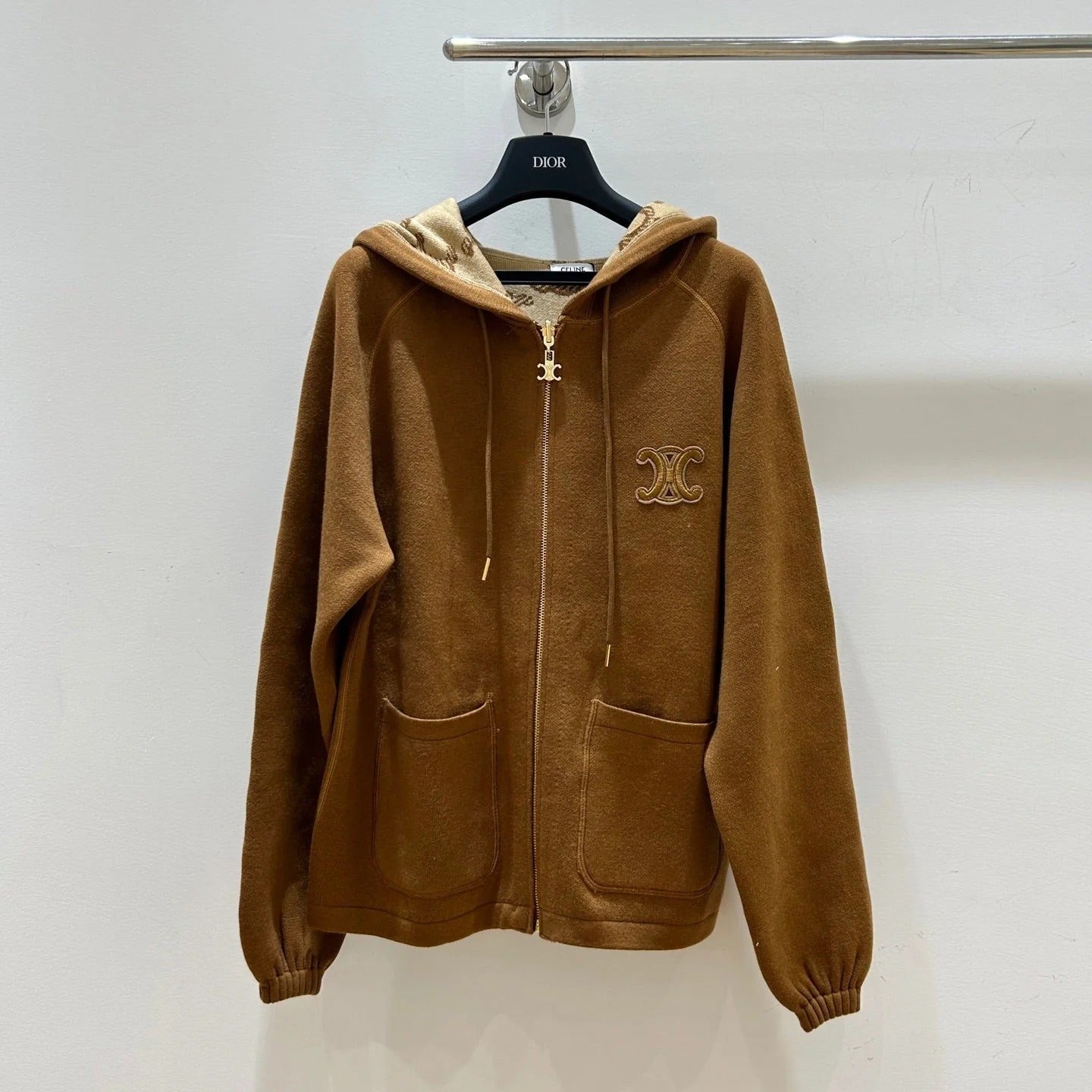 Celine