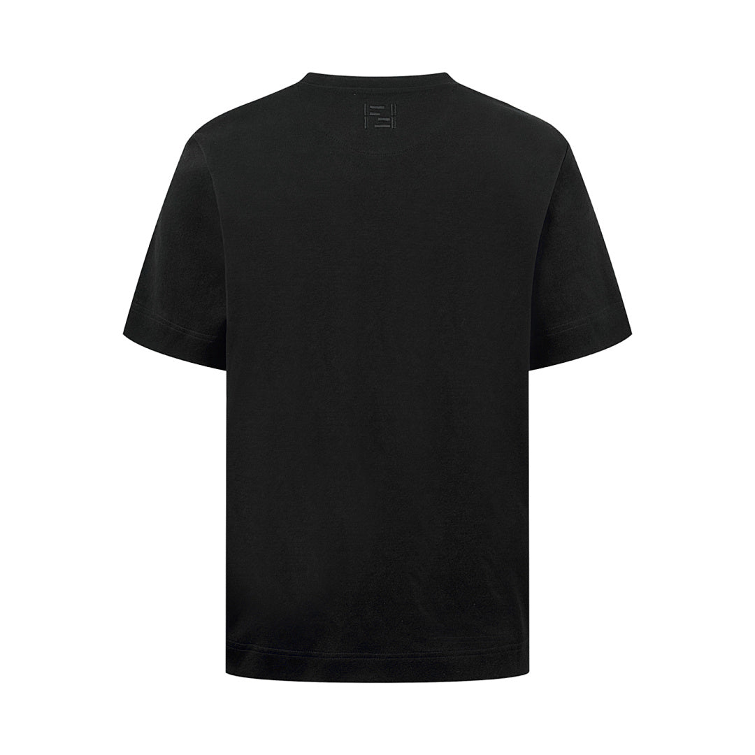CAMISETA FEND! - 229