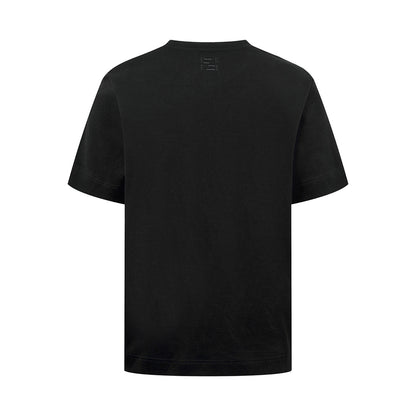 CAMISETA FEND! - 229