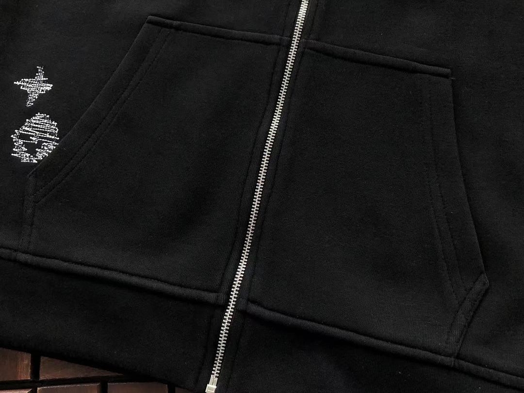 L🔥HOODIE