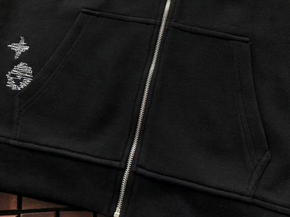 L🔥HOODIE