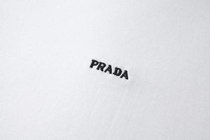 CAMISETA PRADA - 135
