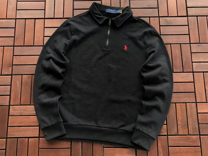 RA🔥PH🔥AU🔥EN SWEATER POLO