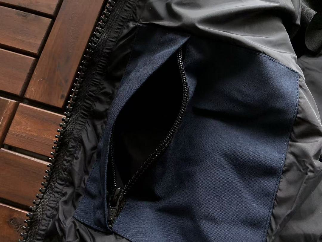 C🔥N🔥🔥A G🔥🔥🔥E DOWN JACKET
