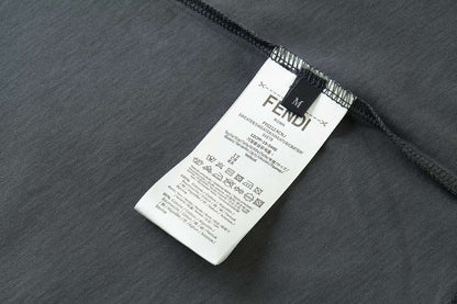 CAMISETA FEND! - 02