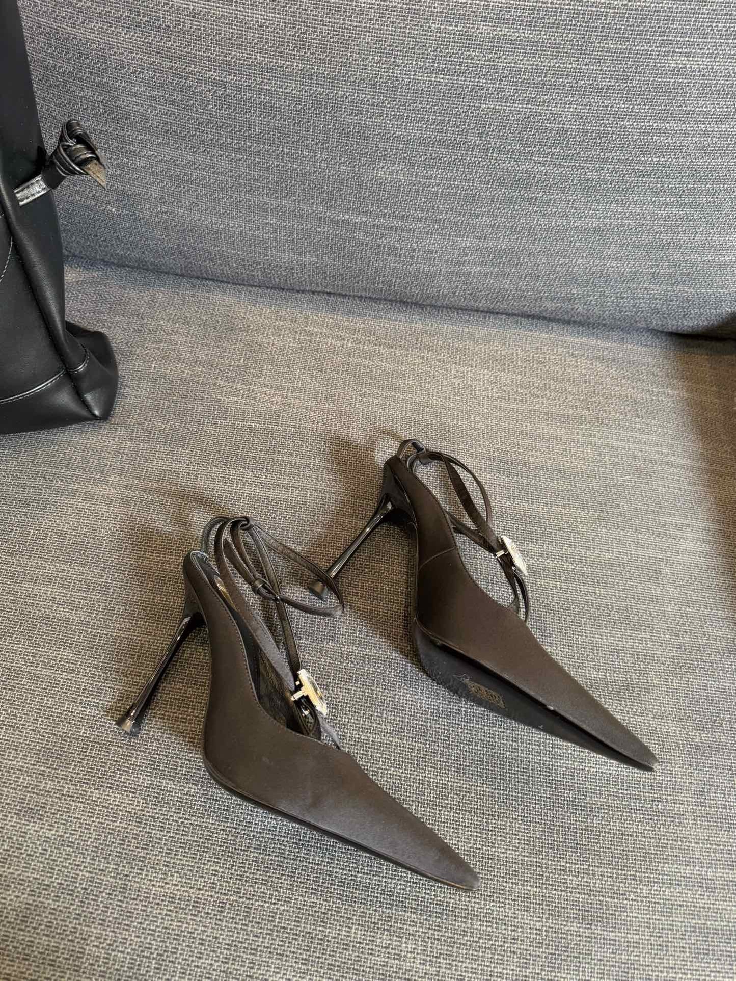 Saint Laurent